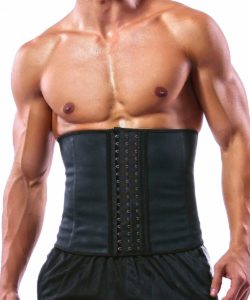 Waist Trainer for Men