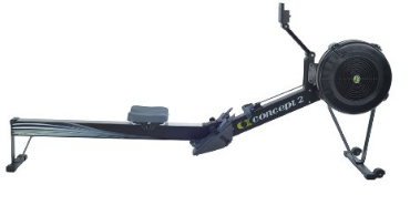 Concept2 Model D Indoor Rowing Machine