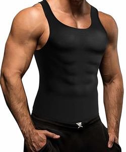 2. Wonderience Men Waist Trimmer