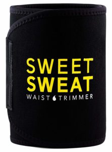 Best Waist Trainers for Men