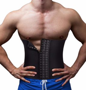 Best Waist Trainer for Men