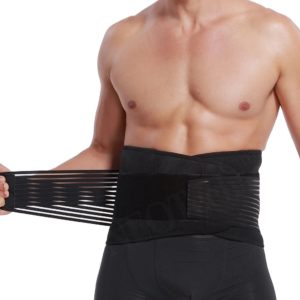 Best Waist Trainer for Men