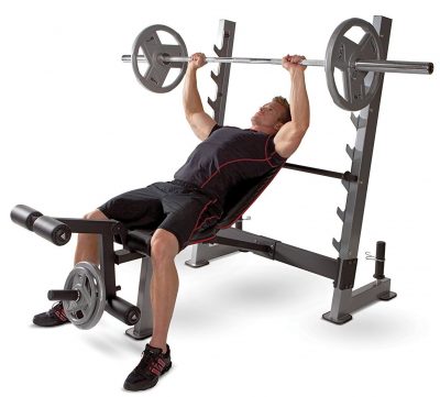 adidas Olympic Weight Bench Olympic Weight Benches